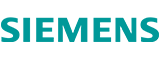 Сервисный центр Siemens